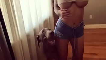 Sexxy Blonde thumbnail