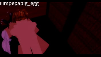 Lunaer condo sex mega compilation