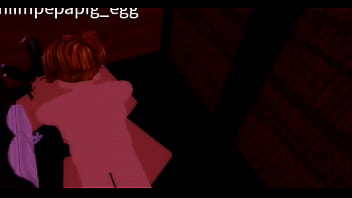 Lunaer condo sex mega compilation