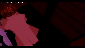 Lunaer condo sex mega compilation