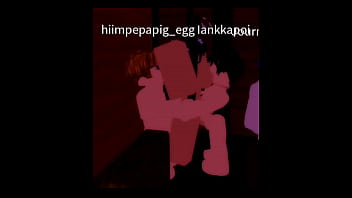 Lunaer condo sex mega compilation