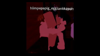 Lunaer condo sex mega compilation