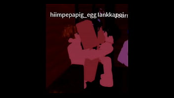 Lunaer condo sex mega compilation