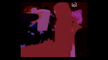 Lunaer condo sex mega compilation Lunaer condo sex mega compilation