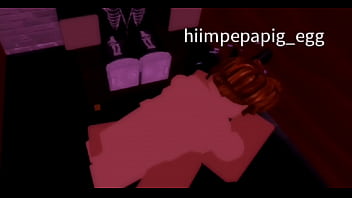 Lunaer condo sex mega compilation