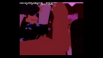 Lunaer condo sex mega compilation Lunaer condo sex mega compilation