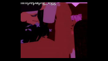 Lunaer condo sex mega compilation Lunaer condo sex mega compilation