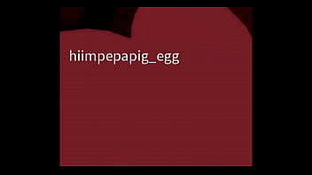 Lunaer condo sex mega compilation