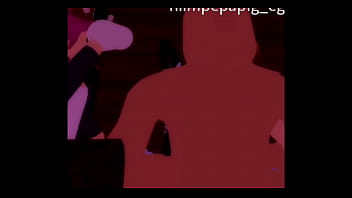 Lunaer condo sex mega compilation