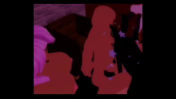 Lunaer condo sex mega compilation