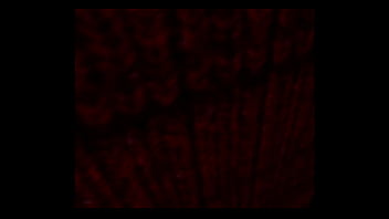 Lunaer condo sex mega compilation