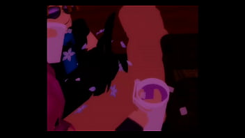 Lunaer condo sex mega compilation