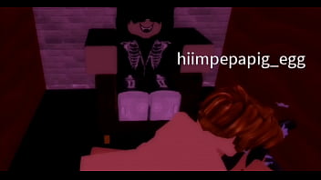 Lunaer condo sex mega compilation Lunaer condo sex mega compilation