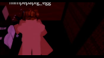 Lunaer condo sex mega compilation