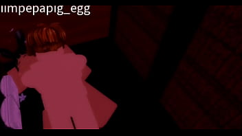 Lunaer condo sex mega compilation Lunaer condo sex mega compilation