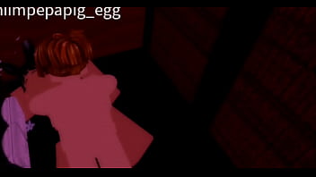 Lunaer condo sex mega compilation