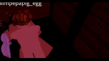 Lunaer condo sex mega compilation