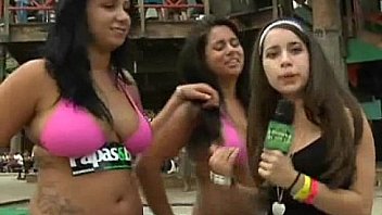 Sexy wild chick gets paid to fuck 24