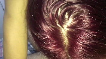 Amiga guarra cachonda se deja follar duro después de la fiesta que tuvimos amateur nora milf andy z 94