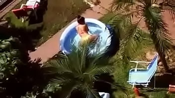 Ana Rocha3 thumbnail