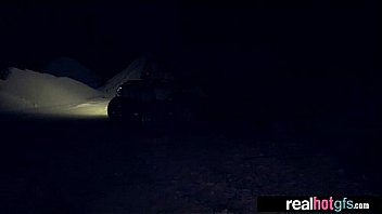 Kaylee Jewel Real Girlfriend Like To Play And Bang On Cam Mov 13 thumbnail