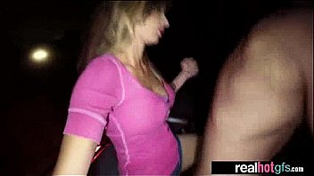 Kaylee jewel real girlfriend like to play and bang on cam mov 13