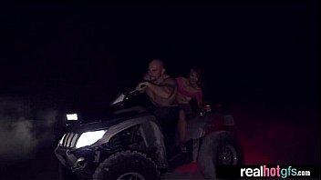 Kaylee jewel real girlfriend like to play and bang on cam mov 13