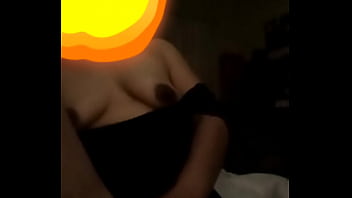 Para Que Se La Jalen Rico Y Se Deslechen Sobre Las Sábanas De Su Amante thumbnail