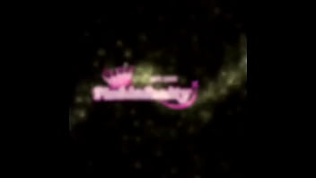 Please add my backup twitter i have someone reporting my accounts i’ve lost both my main and backup instagrams and am