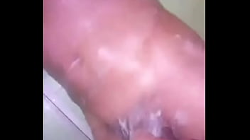 Pasiva Duchandose thumbnail