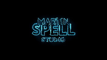 Young asian girl tries her first anal sex