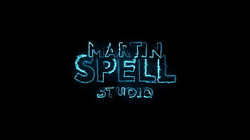 Young asian girl tries her first anal sex