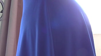 Cums hard and splashes vaginal juices Cums hard and splashes vaginal juices