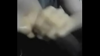 Other things must wait