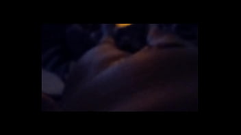 More c um c um more please