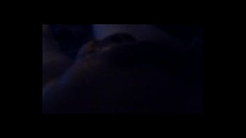 More c um c um more please