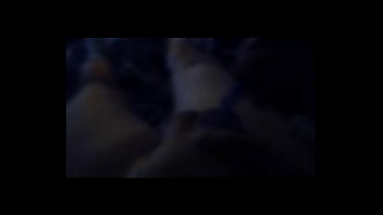 More c um c um more please More c um c um more please