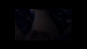 More c um c um more please