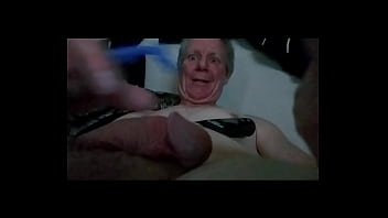 More c um c um more please