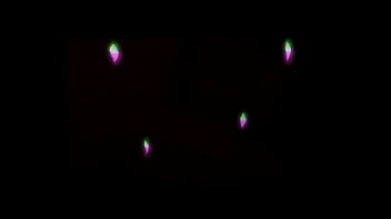 More c um c um more please