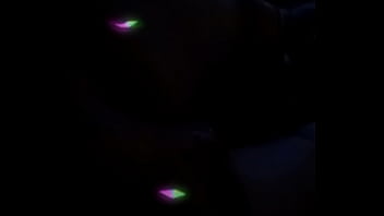 More c um c um more please