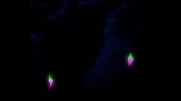 More c um c um more please