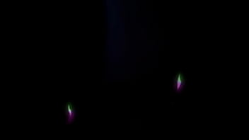 More c um c um more please