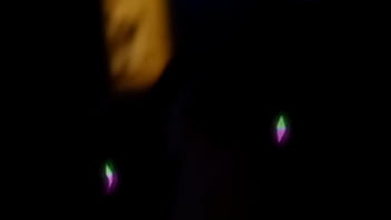 More c um c um more please