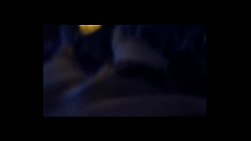 More c um c um more please