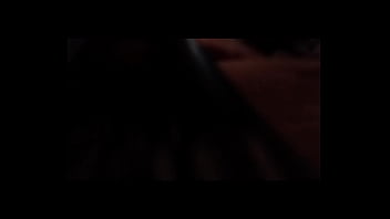 More c um c um more please