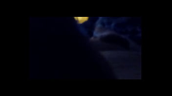 More c um c um more please