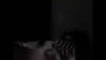 20150622 102209 001 thumbnail