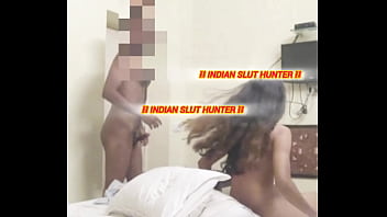 Indian Slut Hunterr Episode 50 Desi Sharma Ji Ki Sanskari Beti Bani Lund Ki Pyasi Part 6 Jul 13 2025 thumbnail