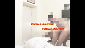 Indian slut hunterr episode 50 desi sharma ji ki sanskari beti bani lund ki pyasi part 6 jul 13 2025